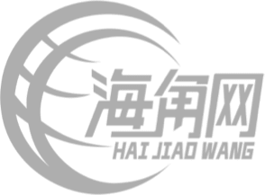 前央视主持人 马卉 真空直播太炸裂 渔网透纱半露美乳骚得不行!4 前央视主持人 马卉 真空直播太炸裂 渔网透纱半露美乳骚得不行!4